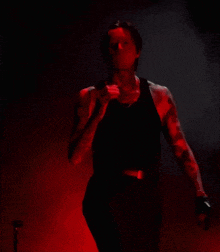 Luc আপলোড করা GIF