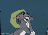GIF uploadet af Shubham