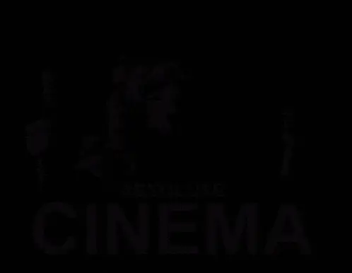 Frieren: Absolute Cinema by Tsukasa Abe