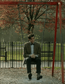 GIF uploaded by Szilvi
