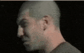 GIF ארויפגעלאדן דורך Kevin