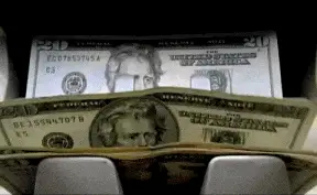 Pay Day