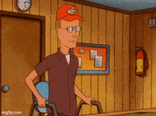 Phoebe上传的GIF