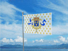 GIF