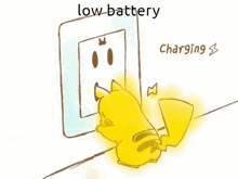 GIF uploaded by A༗🂡🃏⏳