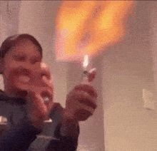 GIF