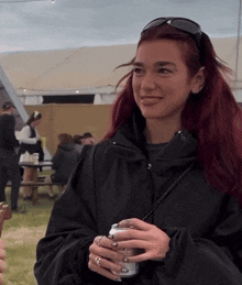 GIF