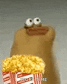 GIF
