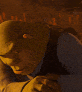 GIF uploaded by Cheyenne