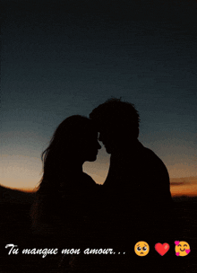 GIF ajouté par Mahmoud