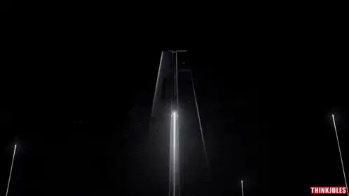 Samsung Galaxy Z Fold: Innovative Design