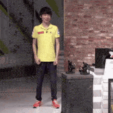 GIF 이미지