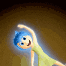 Neko ਵੱਲੋਂ ਅੱਪਲੋਡ ਕੀਤਾ GIF