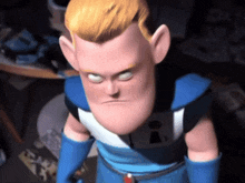 GIF pujat per Stephen