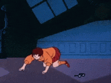 GIF