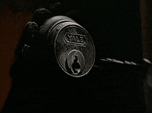 GIF