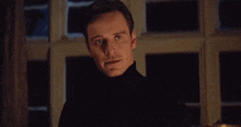 GIF uploaded by James