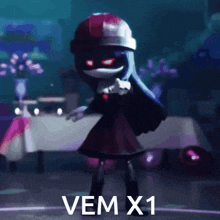 GIF 이미지