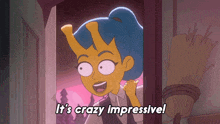 GIF uploaded by Phoebe