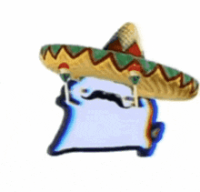 odroapbn 3