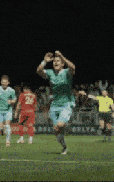 GIF uploaded by Funnygirl