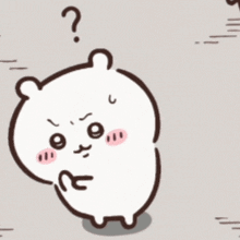 DeepBlueSea上传的GIF