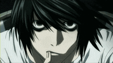 GIF uploaded by Rick