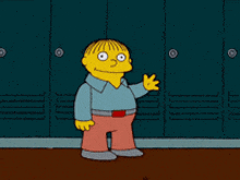GIF učitao/la Željka