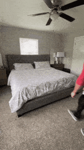 GIF dodany przez Arthur