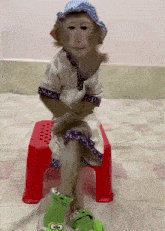GIF na in-upload ni Grim Reaper