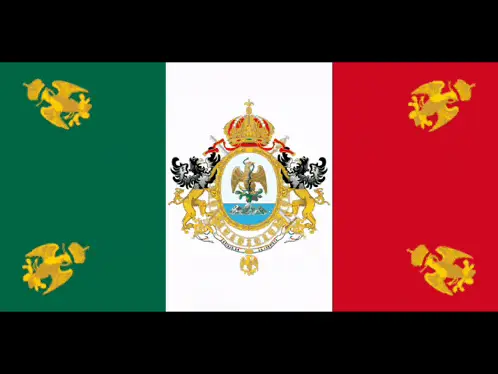 Corazón Verde y Francia