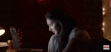 GIF hochgeladen von Keny