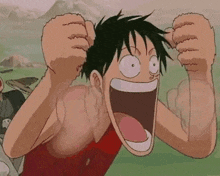 GIF hochgeladen von Eddy