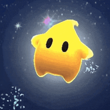 GIF caricata da 𔓎 ꑀꌅ꒐ꈵꁲ 𔓎 ꂵꁲꌅꌅ꒐ꑀꀷ ꋖꊿ ꀷꁲꃔ꒐ꑀ꒒ 𔓎