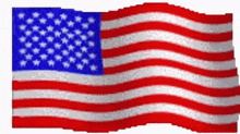 GIF uploaded by Red