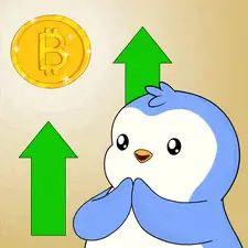 Up Arrow
