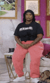GIF uploaded by CheeKy ORyZa