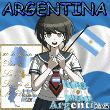GIF