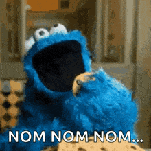 GIF uploaded by Holger