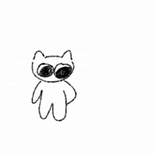 GIF diunggah ku Amethyst Ashes