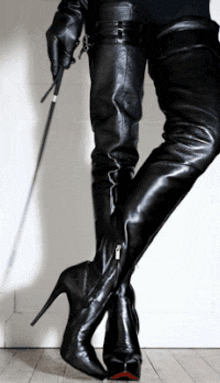 Jeannie Clark 上傳的 GIF