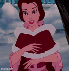 GIF