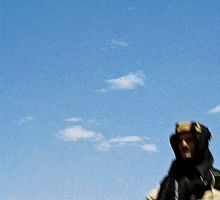 GIF