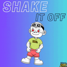 GIF