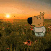 GIF uploaded by Kai
