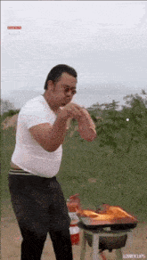GIF