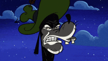 GIF uploaded by Sai