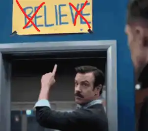 Lielielie Liar Liar