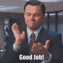 GIF uploaded by Jam