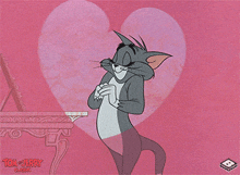 GIF uploaded by Sreepradeeesh